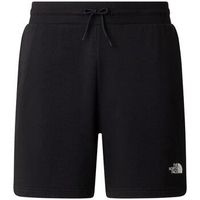 the north face short simple dome para hombre