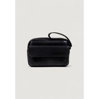 armani exchange bolso xm001998af17090-uc001 para hombre