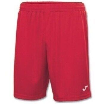 Joma Short Nobel para hombre