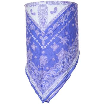 Buff Bufanda 59200 para hombre