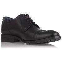 fluchos zapatos hombre heracles 8412 para hombre