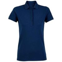 neoblu tops y camisetas owen para mujer