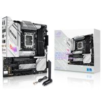 asus rog strix b760-g gaming wifi