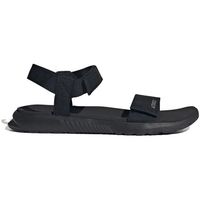 adidas sandalias sandales terrex hydroterra light legere para hombre
