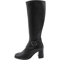 nerogiardini botas i617703d para mujer