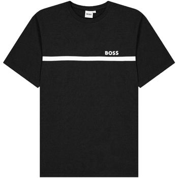 BOSS Tops y Camisetas GT57611 para niña
