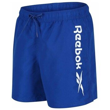 Reebok Sport Bañador Yestin para hombre