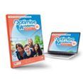 optimise academy b1 studentrs book