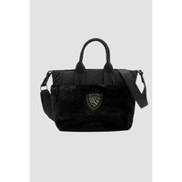 blauer bolso 11235182018902 para mujer
