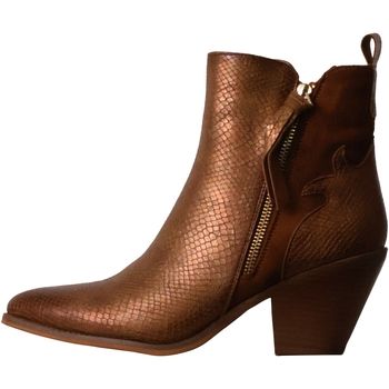 Sixth Sens Botines 292866 para mujer