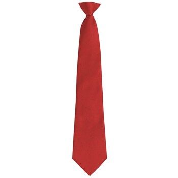 Premier Bufanda Colours Fashion para hombre