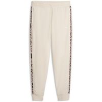 puma pantalones 69246487 para mujer