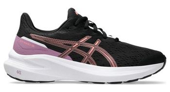 Asics GT-1000 13 GS - nino - negro