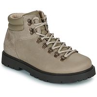 birkenstock botines jackson 20 para mujer