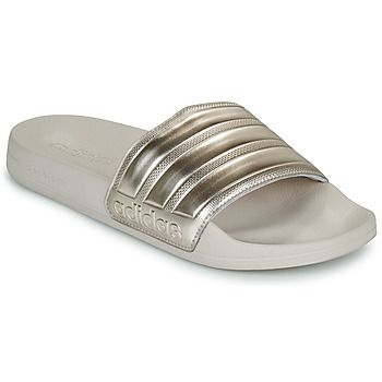 adidas Chanclas ADILETTE SHOWER para mujer