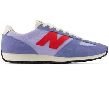 New Balance Zapatillas 471 para mujer