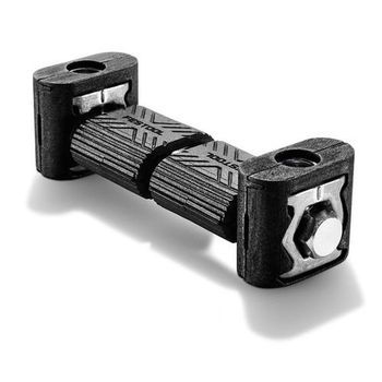Festool Set De Conectores Fv/16-set