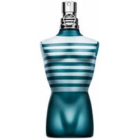 jean paul gaultier agua de colonia le mal eau de toilette - 75 ml para mujer