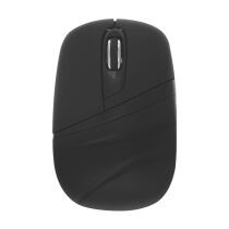 Mini ratÃ³n inalÃ¡mbrico de diseÃ±o TnB