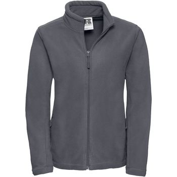 Jerzees Colours Chaqueta Outdoor para mujer