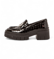art para mujer 113721201003001 zapatos de piel 1372 york negro 41 3 a 5cm ninguno casual clasico
