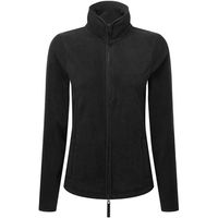 premier polar artisan para mujer