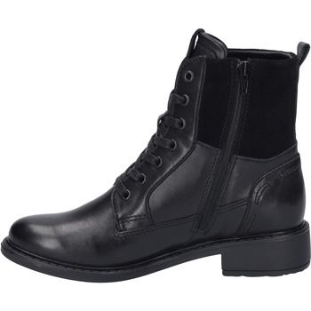 Josef Seibel Botas Selena 53 para mujer