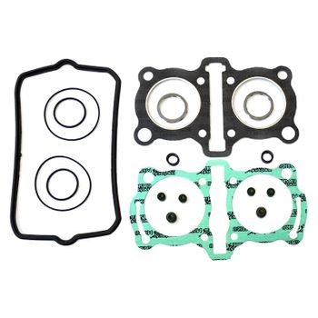 Juego de juntas de culata Honda CB 400 N Athena