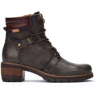 pikolinos botines san sebastia para mujer