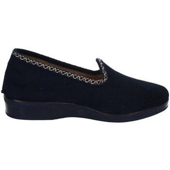 Chapines Pantuflas Pantufla cerrada para mujer