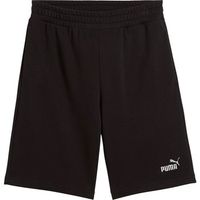 puma short ess 2 color no 1 logo para hombre