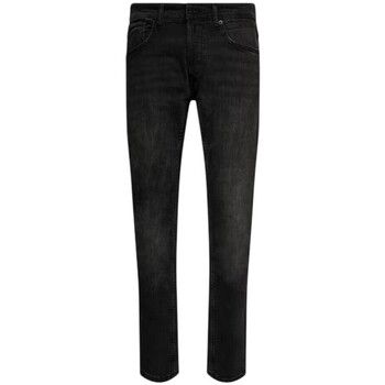 Replay Jeans Grover para hombre