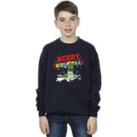 disney jersey toy story para nino