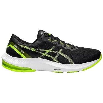 Asics Zapatillas de running Gel-Pulse 13 para hombre