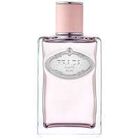 prada les infusions rose eau de parfum spray 100ml