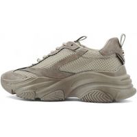 steve madden deportivas moda poss03s1g para mujer
