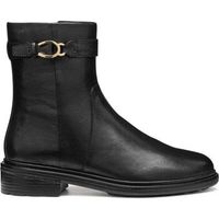 geox botas d56tga 00081 d walk pleasure para mujer