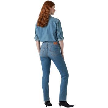 Levis Jeans 314 para hombre