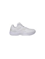 zapatillas de padel nox at10 pro blancogris