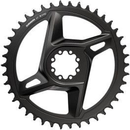Sram Plato Road (axs) X-sync 12v 40t Dm Black (rival)*