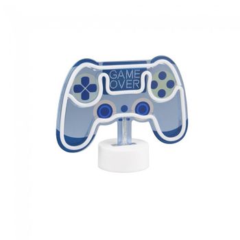 Lámpara de mesa led control (1.2w)
