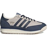 adidas zapatillas sl 72 rs para hombre