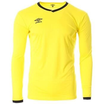 Umbro Tops y Camisetas 570260 para hombre