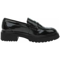 tamaris mocasines 12475447001 para mujer