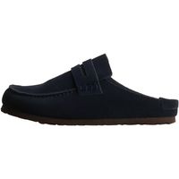 xti sandalias 291553 para mujer