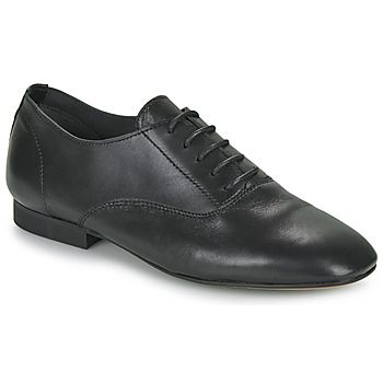 JB Martin Zapatos Mujer FEE para mujer