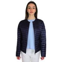 take two chaqueta dke8405 para mujer