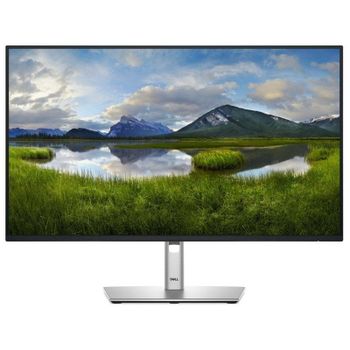 Dell P2725H 27
