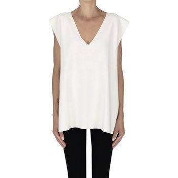 Gran Sasso Jersey MGP00008032AI para mujer