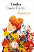 cuentos